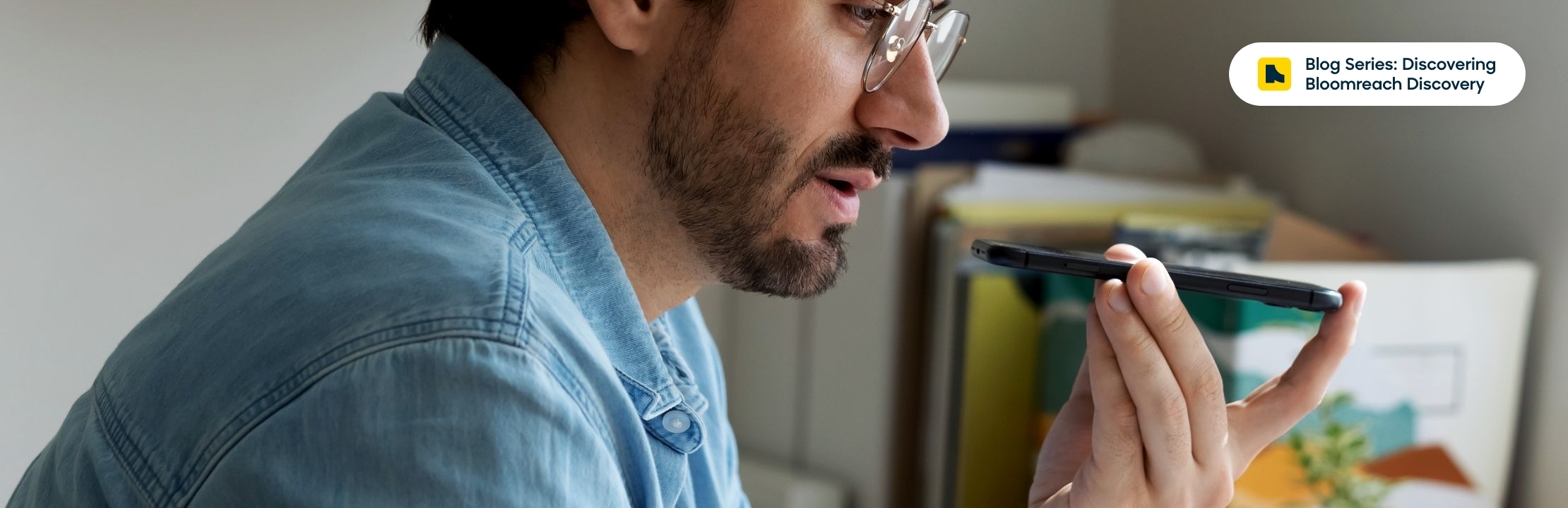 Why Self-Learning AI Is a Game Changer in E-Commerce and Beyond