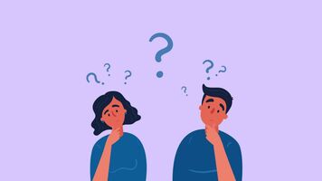 Managing communications in times of crisis | dotdigital blog