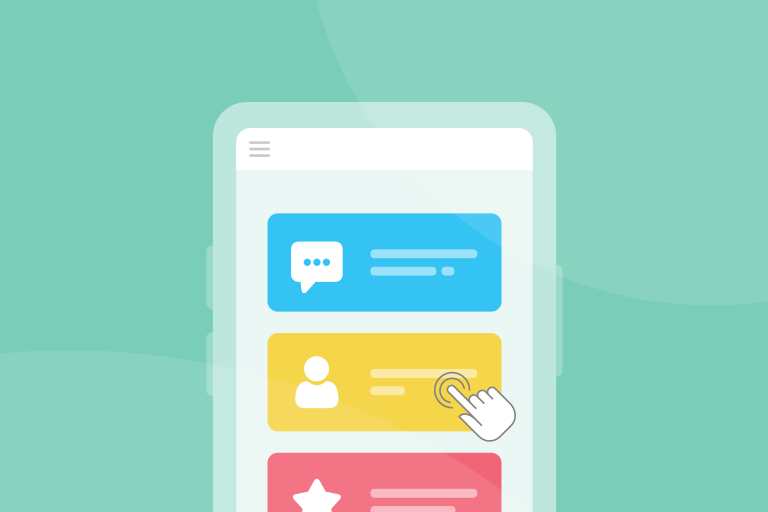 Why Mobile UX Matters for Building a Better CX