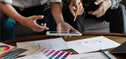 Mobile ad monetization: challenges, trends, and future for this multi-billion dollar segment