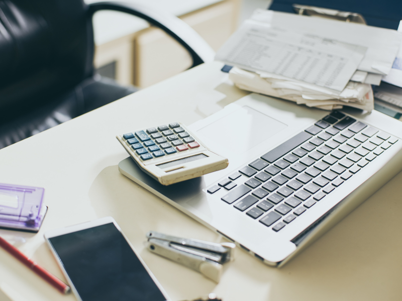 5 Best CRMs for Small Businesses to Power-Up Sales in 2023