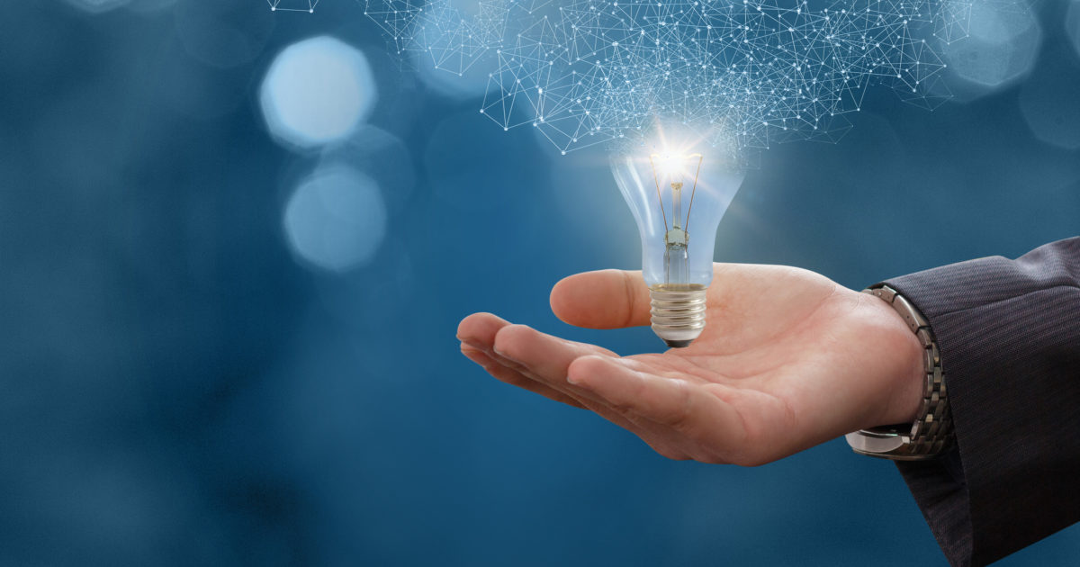 Our Best Sales Tips of 2017