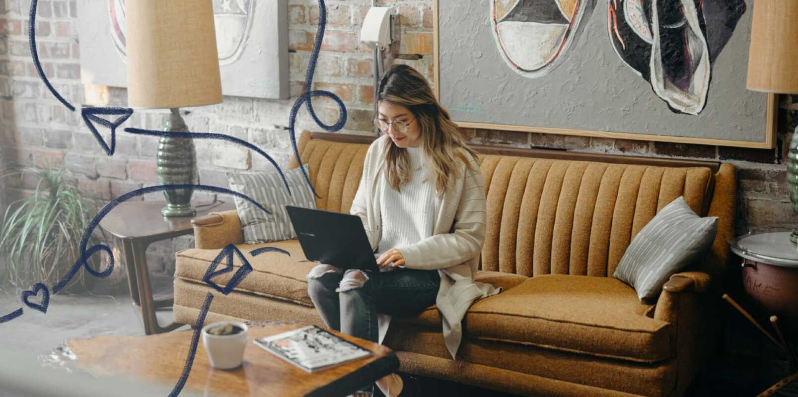 Ecommerce email marketing: 7 tried-and-true tactics to sell your online products