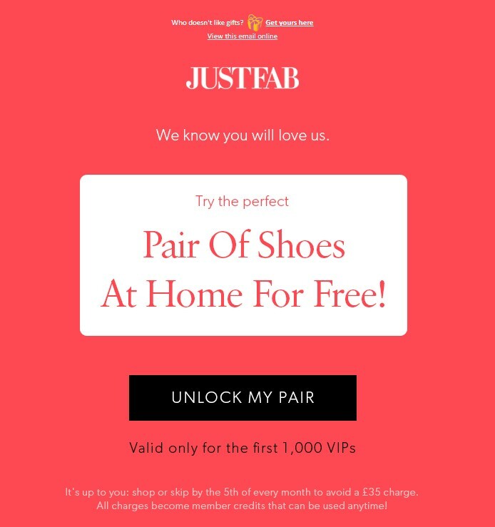 How to choose the best images for your email campaigns