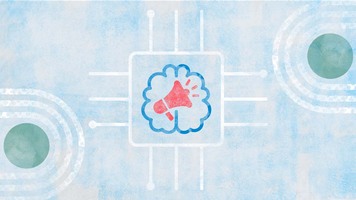 80+ Best AI Marketing Tools For 2024: Complete Directory