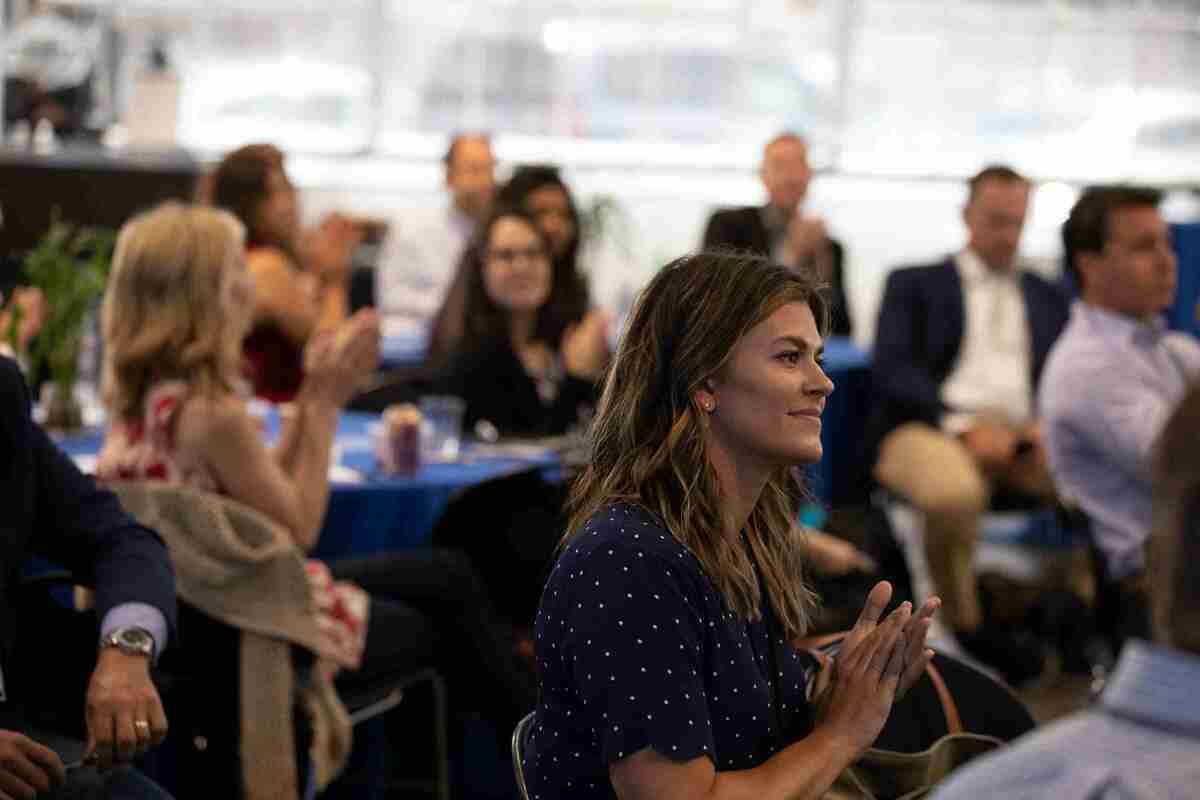 How To Get Your Sales Process Truly Adopted