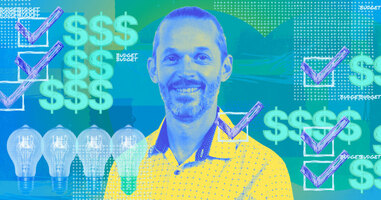 The CRO Checklist to Unlock Partnership Budget