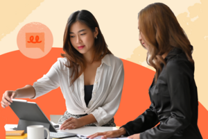 4 Hidden Challenges that Hold HR Leaders Back From Effective Communication