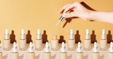 Product sampling marketing: When, why, and how to do it