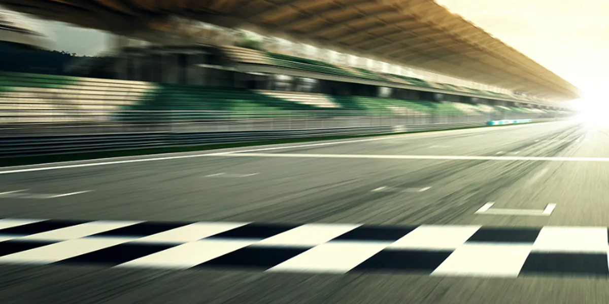 Most Important KPIs by Funnel Stage: Awareness