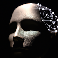 Embracing AI: Unleashing Sales Potential with Data-Driven Strategies