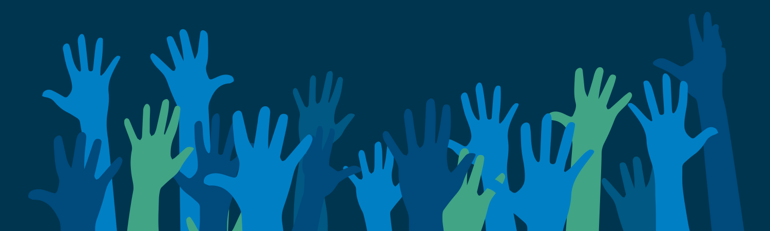 Infographic - Making the most of Giving Tuesday