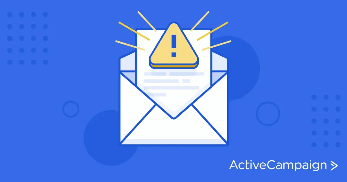 Spam Act and GDPR Compliance: What Franchisees Need to Know