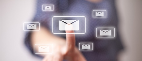 4 Direct Mail Campaign Triggers for Smart OmniChannel Marketing