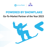 New App Unlock the Power of Customer Growth Intelligence within Snowflake