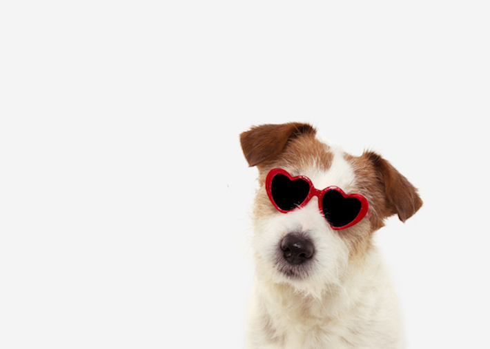 32 Valentine's Day Marketing Ideas Your Customers Will Love