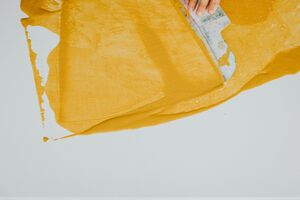 Creator Productivity: Practical Advice for Improving It