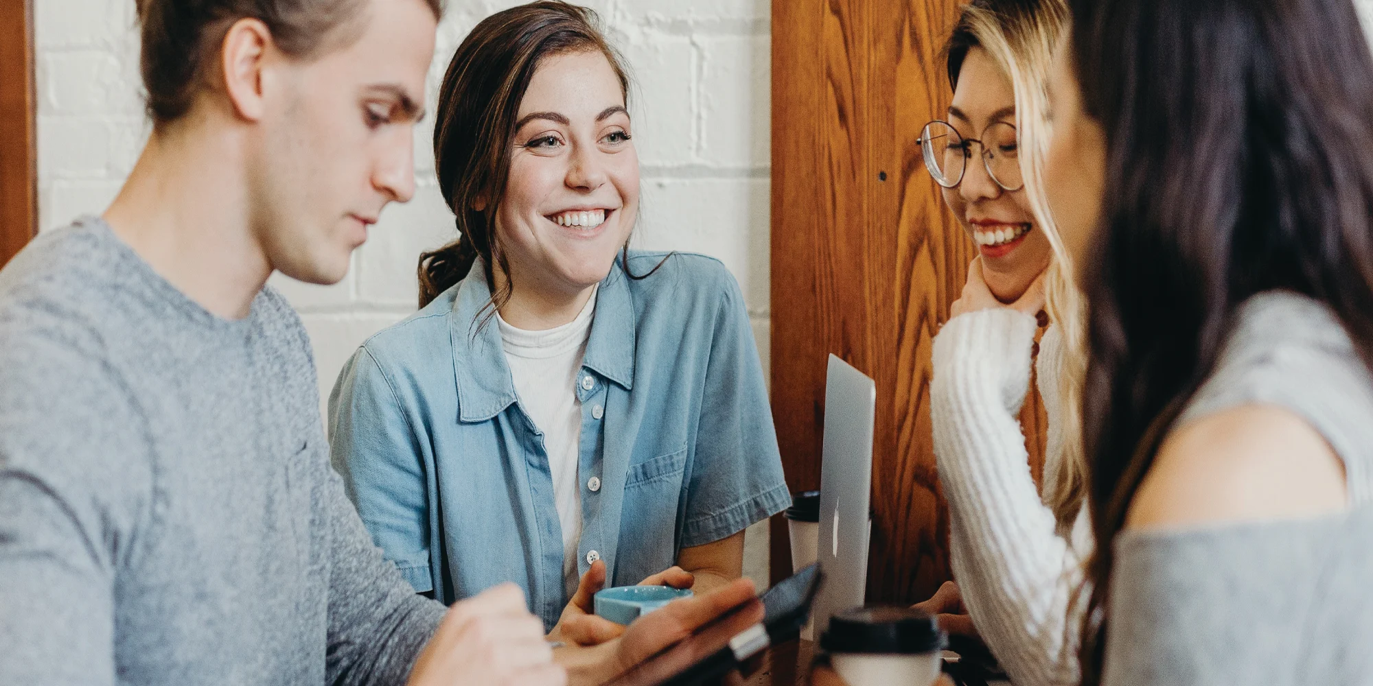 2023 Influencer Marketing Trends