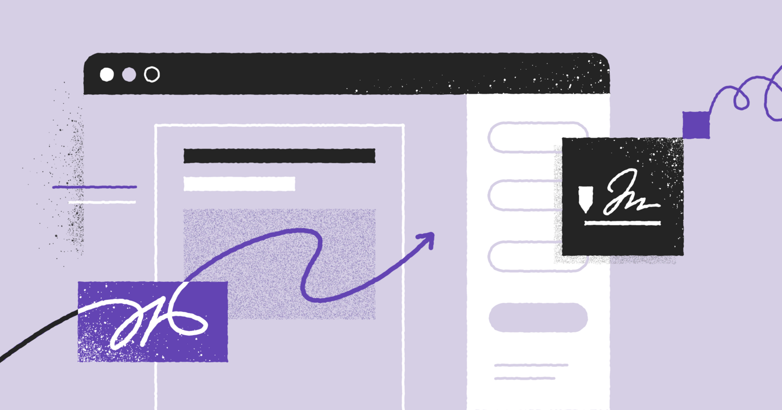 Adobe Sign Pricing & Review: Ultimate Guide