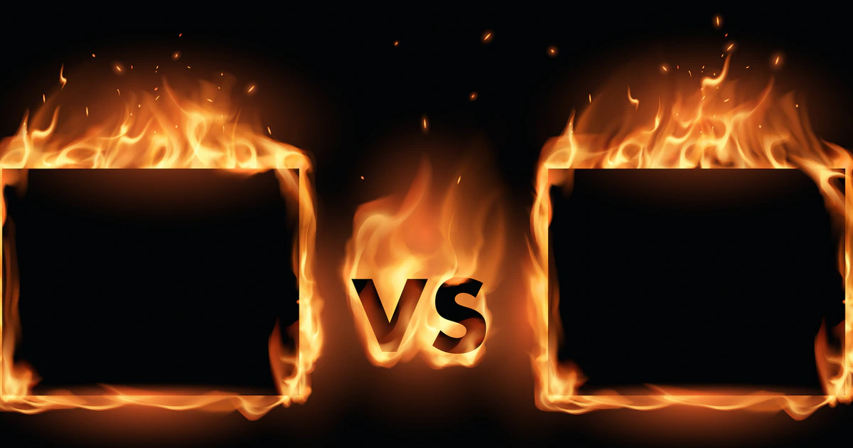 Multichannel vs. Omnichannel Marketing: Is There a Difference?