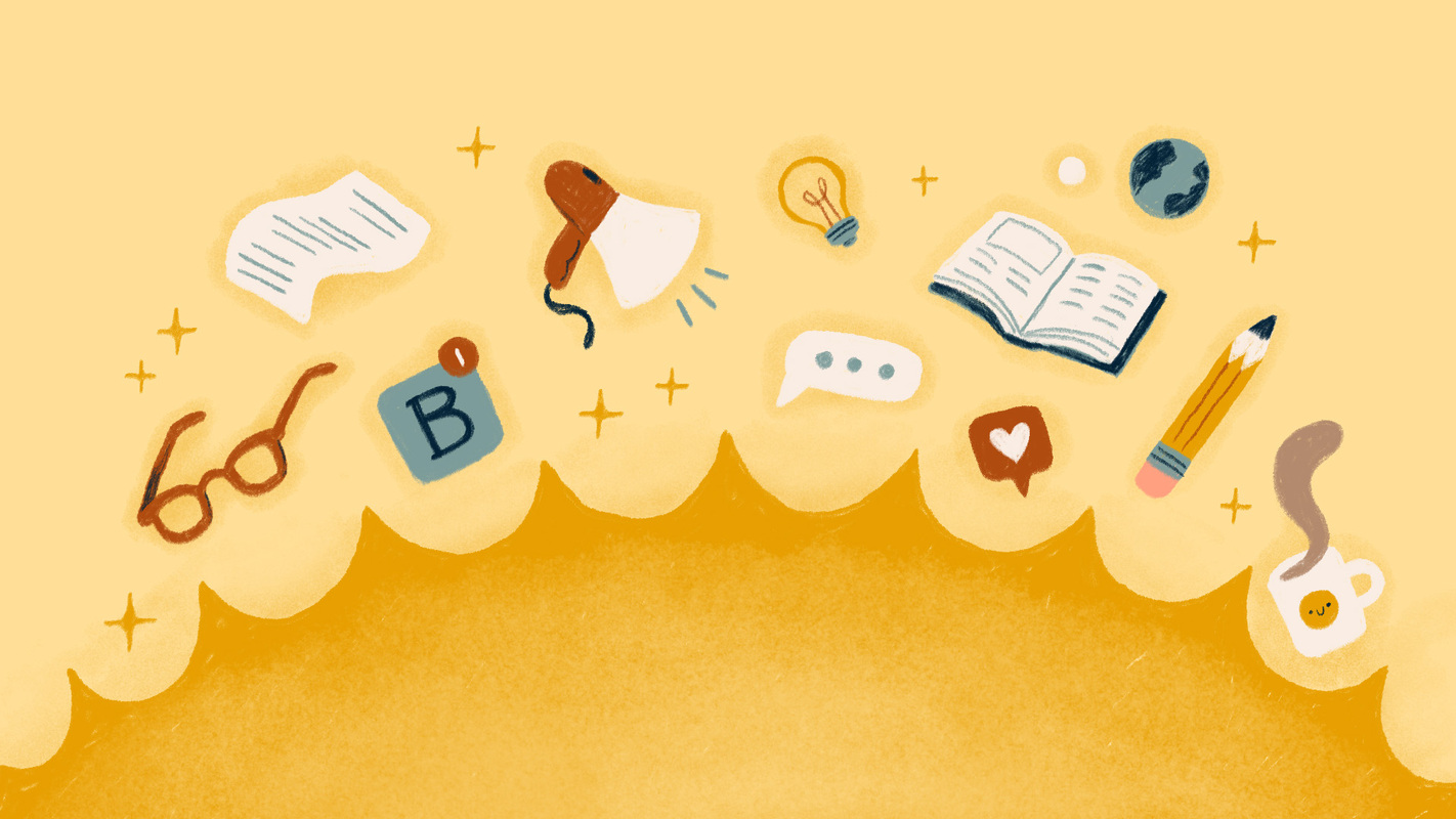 You're probably measuring your content wrong: Here's how to fix it