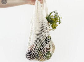 Where do your customers stand on sustainable packaging?