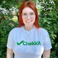 Claire May Von Doelln