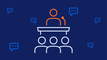 Save the Date: 2025 PR and Communications Conferences You Don't Want to Miss