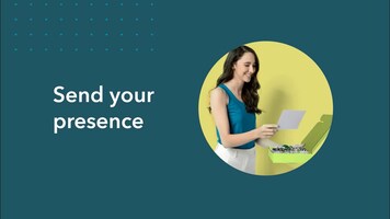 Send Your Presence, Not Just Corporate Gifts, With Sendoso's Latest Product Features