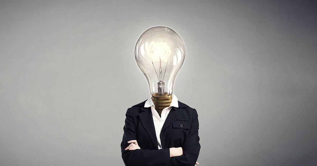 What is Sitecore JSS? And when is it a good choice?