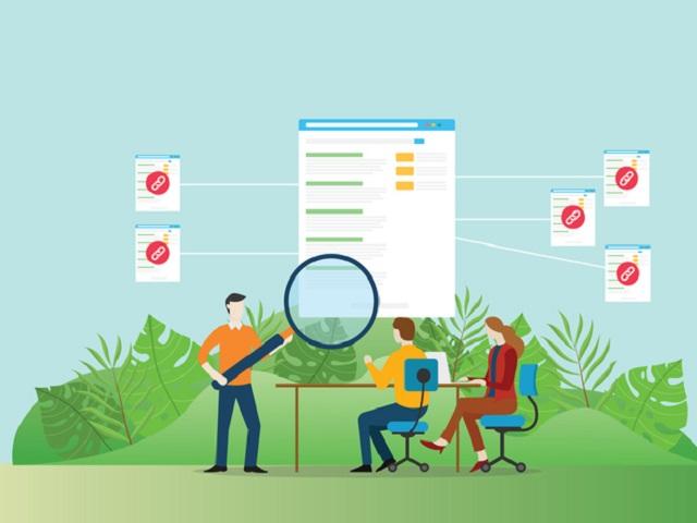 New Signer Experience: Signature Navigator