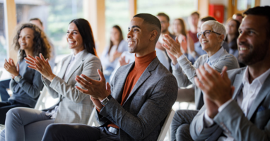 Meet the Super Forum 2021 Award Winners!