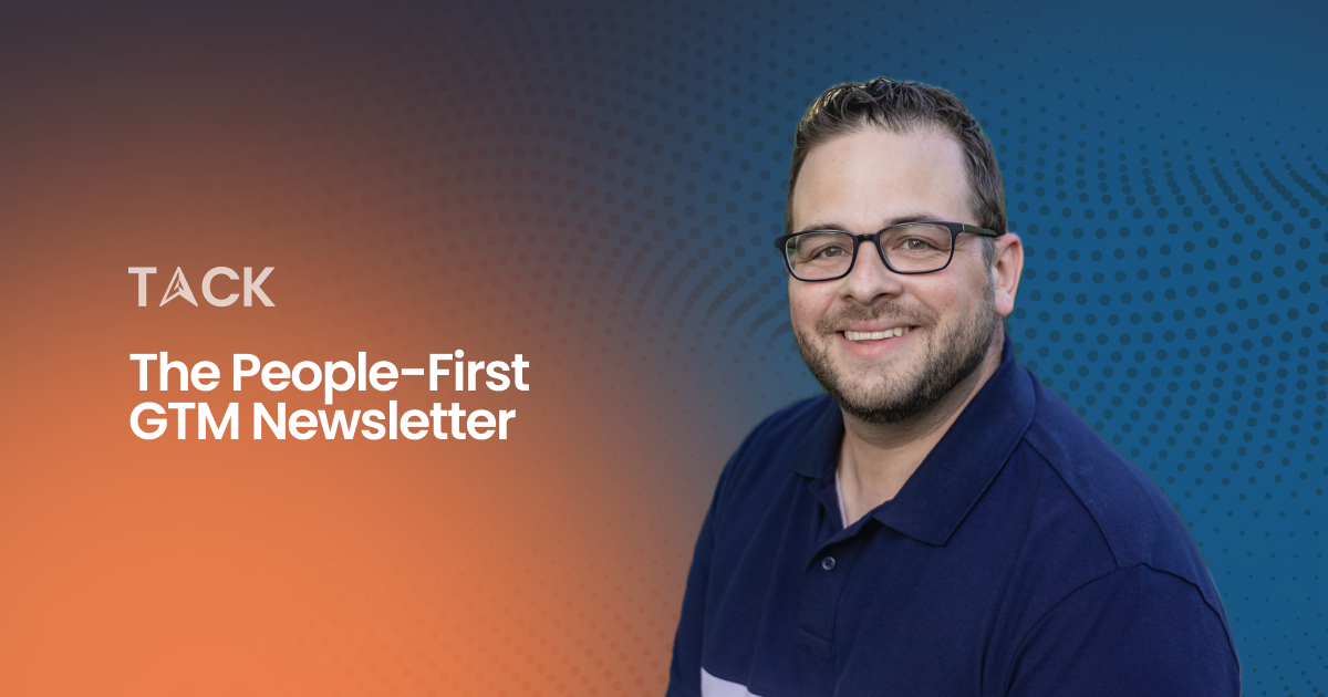 Drive Revenue, Not Excuses: Campaigns Your CFO Will Back