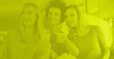 Webinar Recap: Understanding the Customer Journey in Asia Pacific