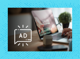 The State of Retail Media: What to Know and Why Advertisers Are So Excited