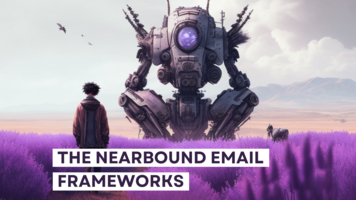 Thread by Thread: Tactical Plays That Turn Partnerships into Sales Victories