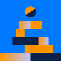 4 tips for great conversational AI product management