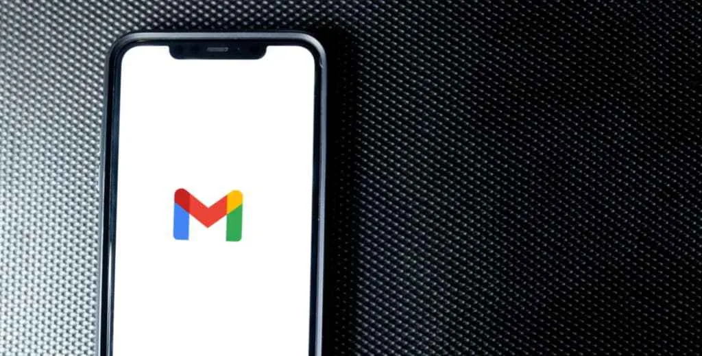 How to Change Gmail's Spam Filter for a Cleaner Inbox