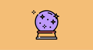 Product Video Predictions for 2023