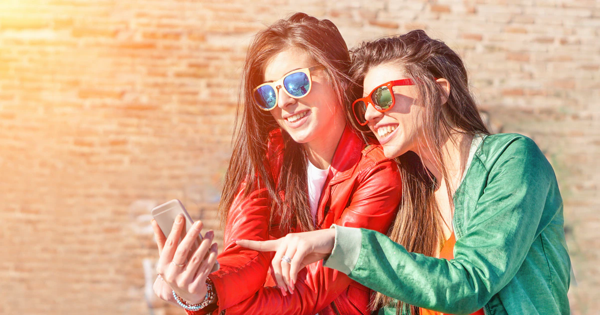 Dynamic Content Is the Tool Your Real-Time Marketing Needs