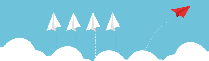 5 Game-Changing Cloud Migration Tips - Foxit PDF Blog