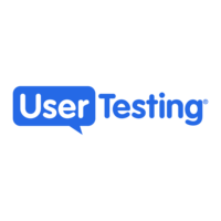 Why You Shouldn't Hire a UI/UX Designer