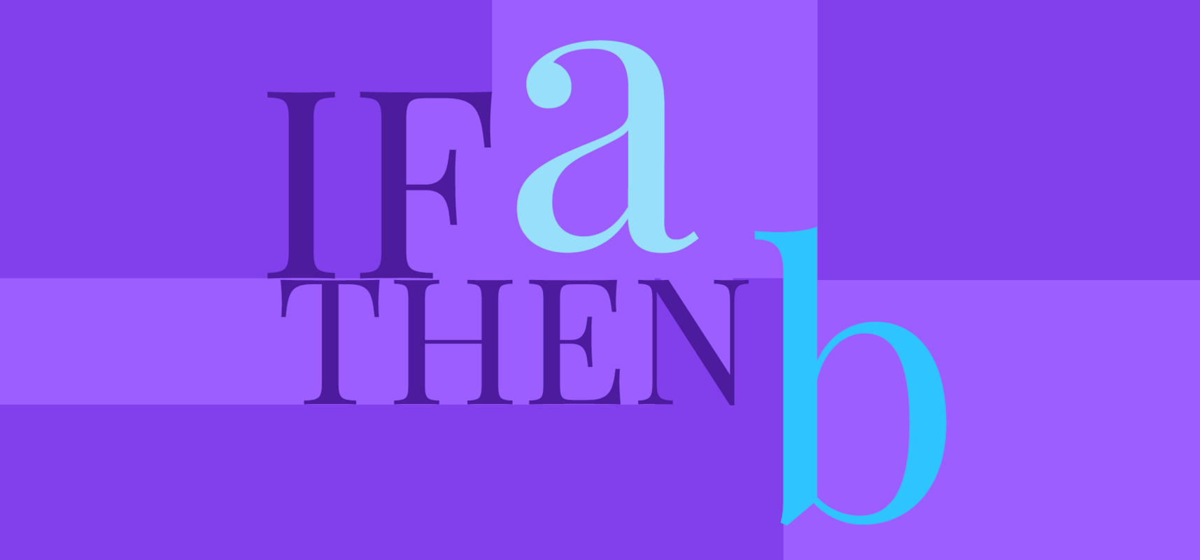 New Feature: Conditional Content in Email Campaigns [3 Easy Examples]