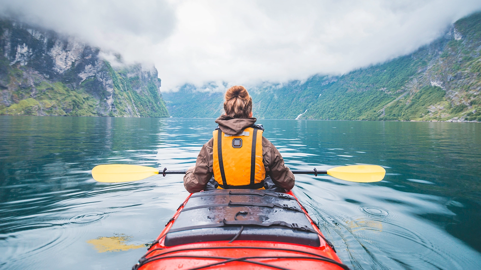 Six Trends and Best Practices for Travel Marketers in 2022 - Basis Technologies