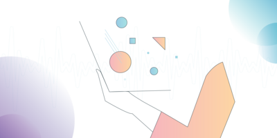 10 Virtual Event Benchmarks to Know for 2021