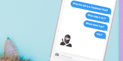 Implementing Facebook Pixels On E-commerce Platforms.