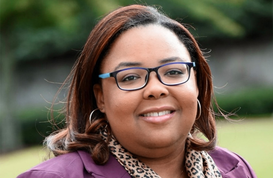 Over-mentored and under-funded: Despite fighting harder, Black female founders get less funding