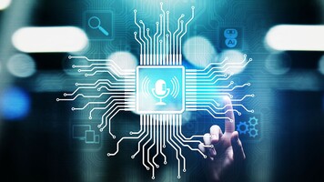 3 New Ways Conversation Intelligence Improves Sales Coaching