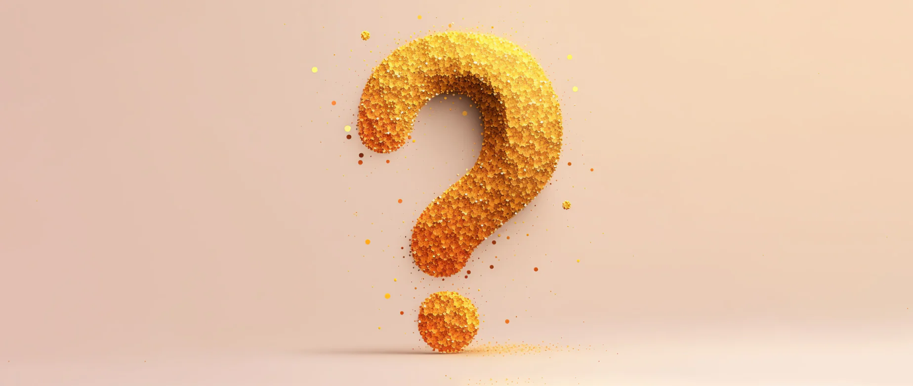 What is A Business Continuity Plan? (+ How to Create One)