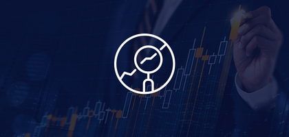 The Ultimate Guide to Accurate PPC Forecasting